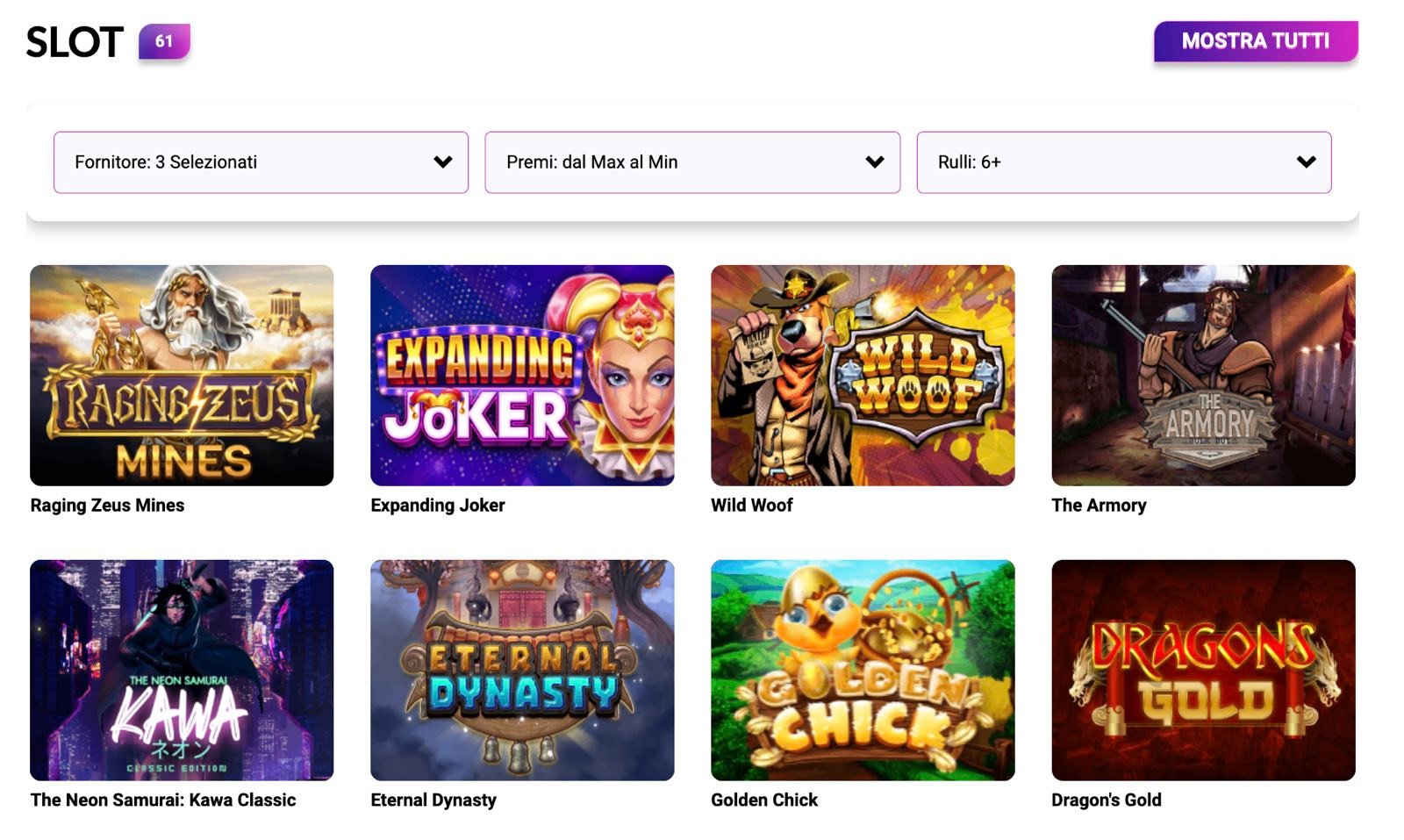 euro fortune casino euro fortune casino