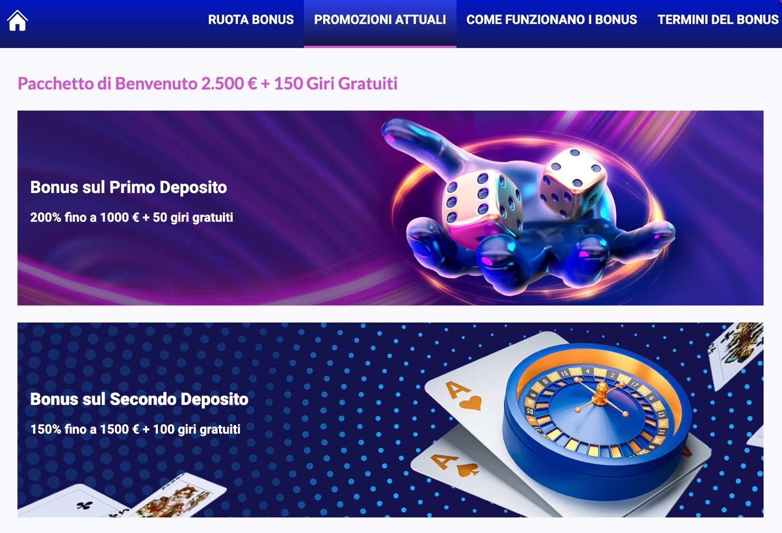 europe fortune casino 10 euro europe fortune casino 10 euro