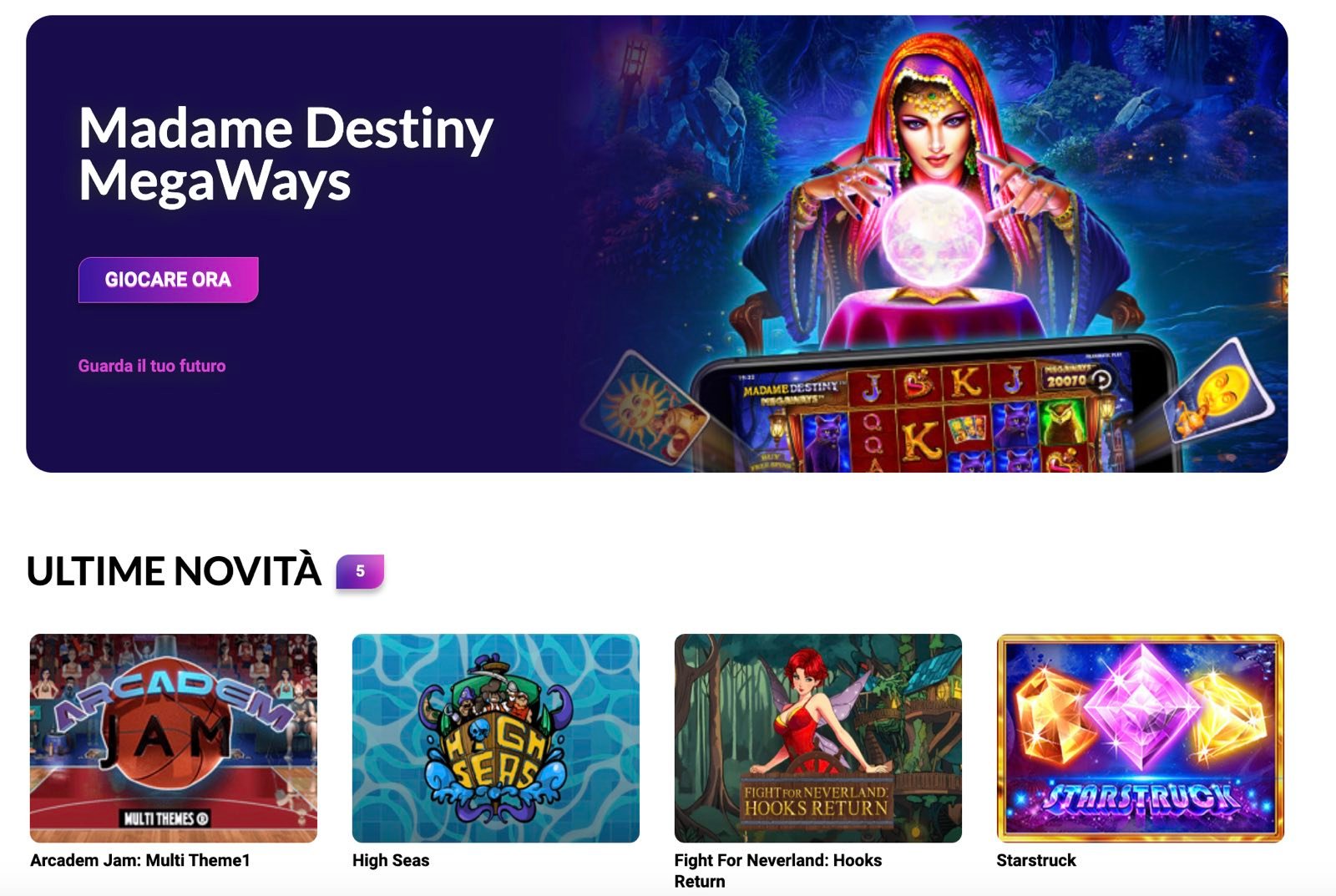 eurofortune casino eurofortune casino