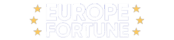 europe-fortune.bet