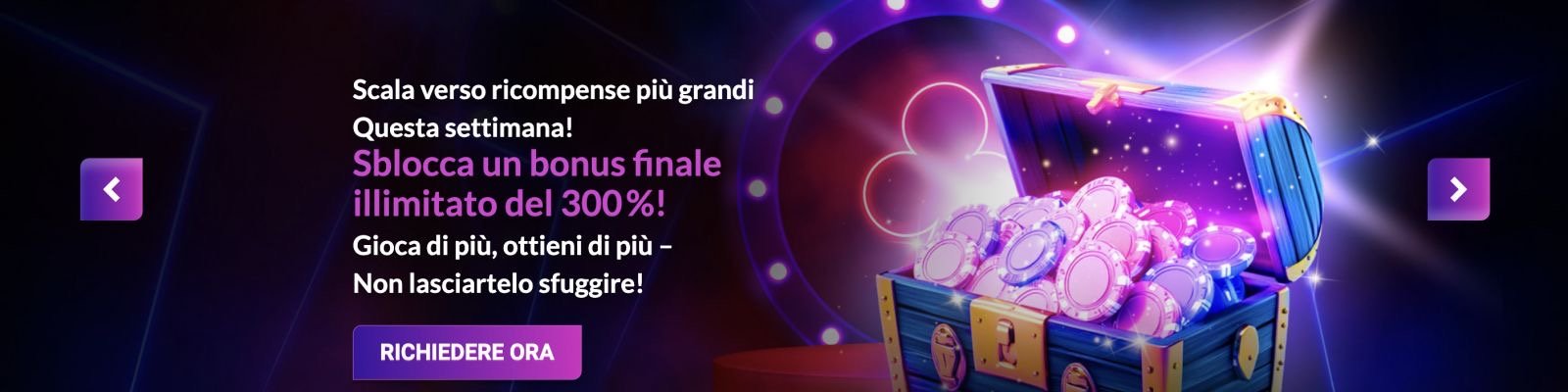 europe fortune europe fortune